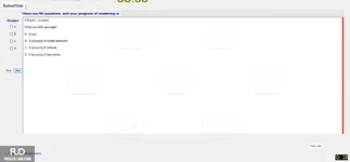 SWD392_-_SP_2024_-_FE_1619.webp