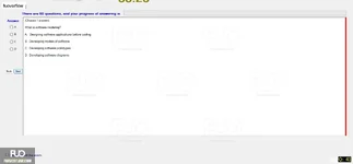 SWD392_-_SP_2024_-_FE_1619.webp