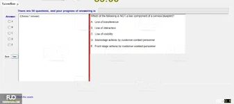 MKT202_-_SP_2024_-_FE_1620.webp