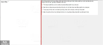 MLN131_-_SP_2024_-_FE_1628.webp
