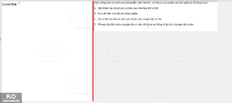 MLN131_-_SP_2024_-_FE_1628.webp