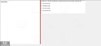 MLN131_-_SP_2024_-_FE_1628.webp