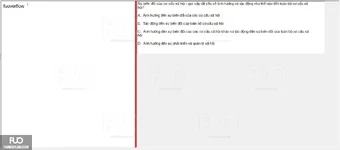 MLN131_-_SP_2024_-_FE_1628.webp