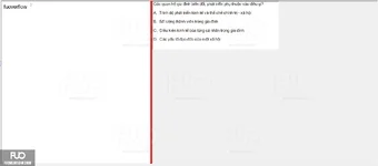 MLN131_-_SP_2024_-_FE_1628.webp