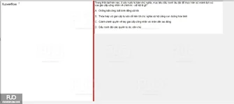 MLN131_-_SP_2024_-_FE_1628.webp