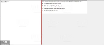 MLN131_-_SP_2024_-_FE_1628.webp