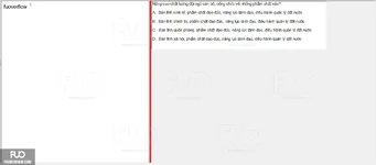 MLN131_-_SP_2024_-_FE_1628.webp