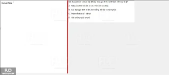 MLN131_-_SP_2024_-_FE_1628.webp