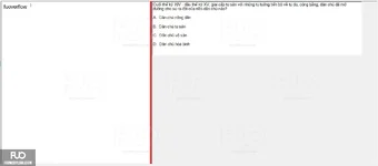 MLN131_-_SP_2024_-_FE_1628.webp
