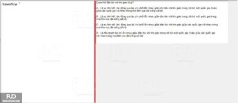 MLN131_-_SP_2024_-_FE_1628.webp