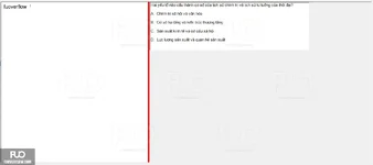 MLN131_-_SP_2024_-_FE_1628.webp