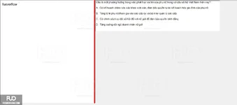 MLN131_-_SP_2024_-_FE_1628.webp