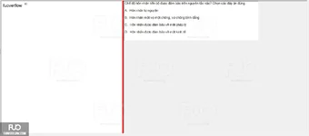 MLN131_-_SP_2024_-_FE_1628.webp