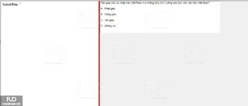 MLN131_-_SP_2024_-_FE_1628.webp