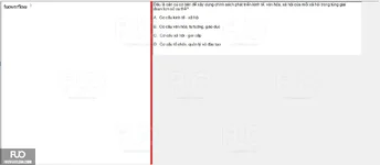 MLN131_-_SP_2024_-_FE_1628.webp