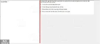 MLN131_-_SP_2024_-_FE_1628.webp