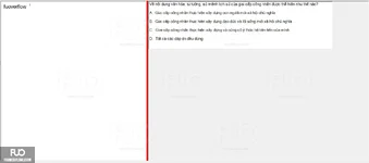 MLN131_-_SP_2024_-_FE_1628.webp