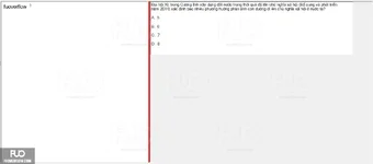 MLN131_-_SP_2024_-_FE_1628.webp