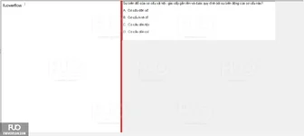MLN131_-_SP_2024_-_FE_1628.webp