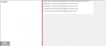 MLN131_-_SP_2024_-_FE_1628.webp