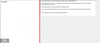 MLN131_-_SP_2024_-_FE_1628.webp