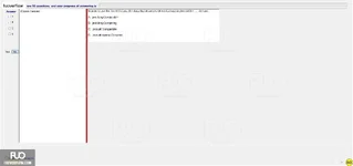 PRO192_-_SP_2024_-_FE_1629.webp