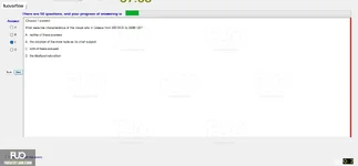 HOA102_-_SP_2024_-_FE_1632.webp
