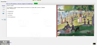 HOA102_-_SP_2024_-_FE_1632.webp