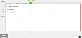 HOA102_-_SP_2024_-_FE_1632.webp