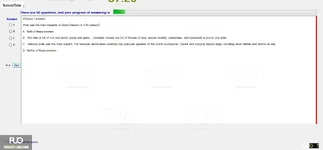 HOA102_-_SP_2024_-_FE_1632.webp