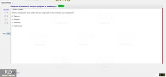 HOA102_-_SP_2024_-_FE_1632.webp