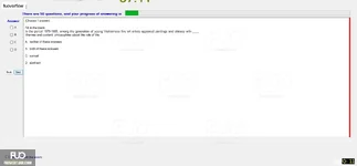 HOA102_-_SP_2024_-_FE_1632.webp