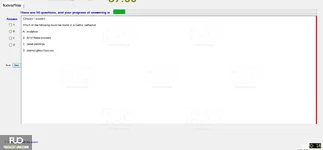 HOA102_-_SP_2024_-_FE_1632.webp