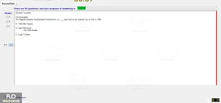 HOA102_-_SP_2024_-_FE_1632.webp