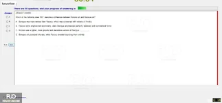 HOA102_-_SP_2024_-_FE_1632.webp