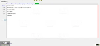 HOA102_-_SP_2024_-_FE_1632.webp