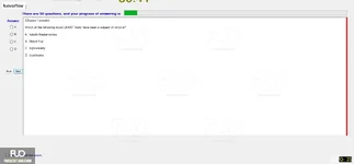 HOA102_-_SP_2024_-_FE_1632.webp