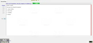 HOA102_-_SP_2024_-_FE_1632.webp