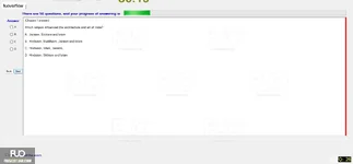HOA102_-_SP_2024_-_FE_1632.webp
