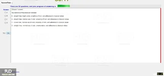 HOA102_-_SP_2024_-_FE_1632.webp