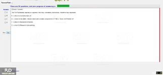 HOA102_-_SP_2024_-_FE_1632.webp
