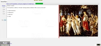 HOA102_-_SP_2024_-_FE_1632.webp