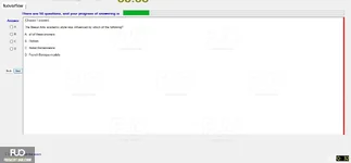 HOA102_-_SP_2024_-_FE_1632.webp