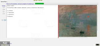 HOA102_-_SP_2024_-_FE_1632.webp
