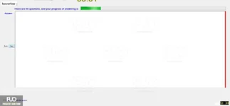 HOA102_-_SP_2024_-_FE_1632.webp
