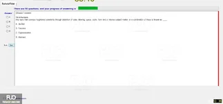 HOA102_-_SP_2024_-_FE_1632.webp