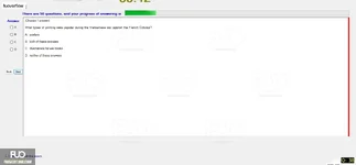HOA102_-_SP_2024_-_FE_1632.webp