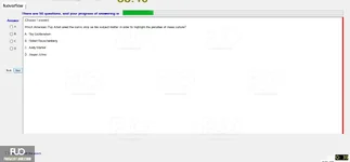 HOA102_-_SP_2024_-_FE_1632.webp
