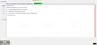 HOA102_-_SP_2024_-_FE_1632.webp