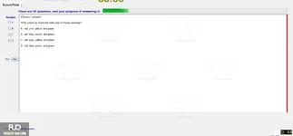 HOA102_-_SP_2024_-_FE_1632.webp